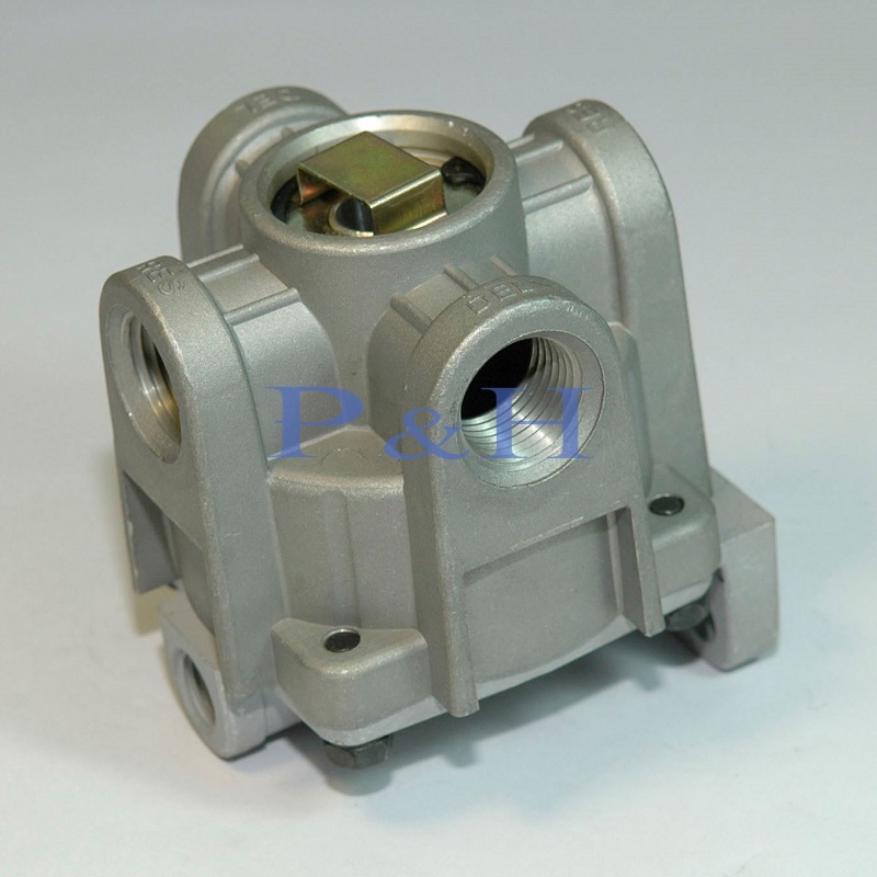 A0027P
